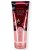 Feuchtigkeitsspendendes Duschgel WINTER CANDY APPLE 295 ml