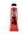 Hand Cream