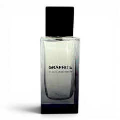 Pánský parfém GRAPHITE 100 ml