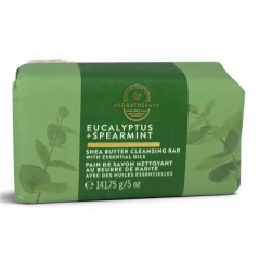 Handseife EUCALYPTUS SPEARMINT 249 g