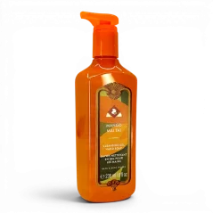 Gel Hand Soap MANGO MAI TAI 236 ml