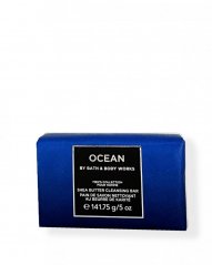 Mydlo na ruky OCEAN 141 g