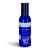 Bytový parfum GINGHAM 42,5 g