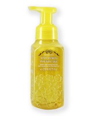 Mydło do rąk w piance ICED LEMON POUND CAKE 259 ml