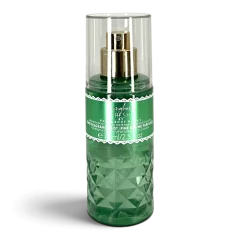 Mini Mgiełka zapachowa GINGHAM FRESH 75 ml