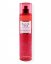 Fine Fragrance Mist YOU'RE THE ONE 236 ml
