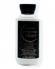 Körpermilch INTO THE NIGHT 236 ml