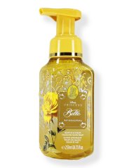 Foaming Hand Soap BELLE 259 ml