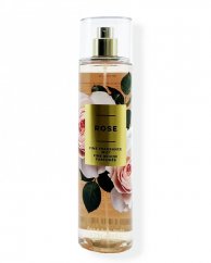 Fine Fragrance Mist ROSE 236 ml