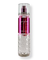Fine Fragrance Mist GINGHAM GORGEOUS 236 ml