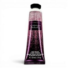 Kézkrém A THOUSAND WISHES 29 ml