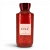 Tusfürdő YOU'RE THE ONE 295 ml