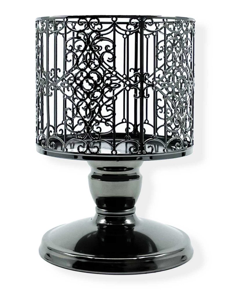 Candle Accessories | Bath & Body Works - Size - Large
