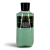 Men's Shower Gel FRESHWATER 295 ml