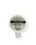 Car Fragrance - Refill EUCALYPTUS SPEARMINT 6 ml