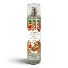 Testpermet PEACH BLOSSOM & NECTAR 236 ml