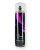 Testpermet DARK KISS 236 ml