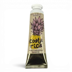 Kézkrém PINK PINEAPPLE SUNRISE 29 ml