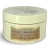Body Butter VANILLA ROMANCE 185 g