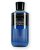 Pánsky sprchový gél OCEAN 295 ml