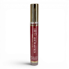 Mini dámský parfém STRAWBERRY FLIRT 7 ml