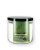 3-knotová vonná svíčka EUCALYPTUS SPEARMINT 411 g