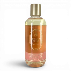 Sprchový gél HEIRLOOM ROSE 295 ml