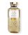 Sprchový gél PURE WONDER 295 ml
