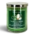 Świeca zapachowa 1-knotowa premium VANILLA BEAN NOEL 227 g