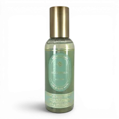 Párnaillatosító spray EUCALYPTUS 173 ml
