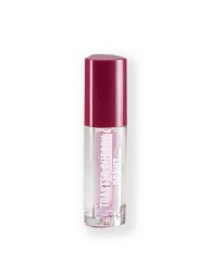 Hydratační olej na rty TOASTED CHERRY DONUT 3 ml