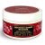 Testvaj JAPANESE CHERRY BLOSSOM 185 g