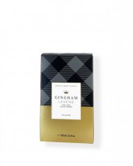Men's Perfume GINGHAM LEGEND 100 ml