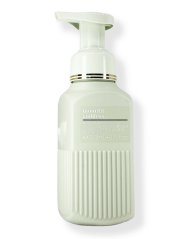 Foaming Hand Soap MOONLIT GODDESS 259 ml