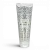 Testkrém PURE WONDER 226 g