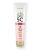 Bodylotion mit SPF