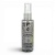 Antibakteriální sprej na ruce MAHOGANY TEAKWOOD 29 ml