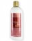 Hair Conditioner CHAMPAGNE TOAST 473 ml