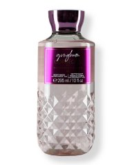 Duschgel GINGHAM GORGEOUS 295 ml