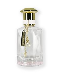 Parfüm IN THE STARS 50 ml