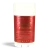 Dámský deodorant JAPANESE CHERRY BLOSSOM 77 g