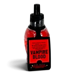 Vůně do zásuvky Wallflowers - náplň VAMPIRE BLOOD 24 ml