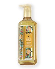 Tekuté mýdlo na ruce BAKING SPIRITS BRIGHT 236 ml