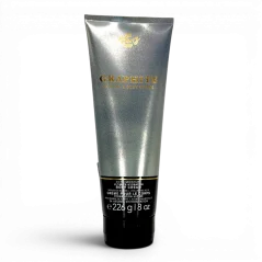 Herren Körpercreme GRAPHITE 226 g