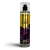 Testpermet DARK KISS 236 ml