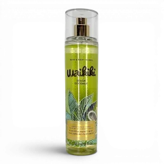 Testpermet WAIKIKI BEACH COCONUT 236 ml