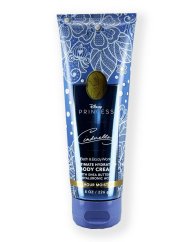Tělový krém CINDERELLA 226 g