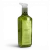 Tekuté mýdlo na ruce EUCALYPTUS MINT 236 ml