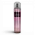 Fine Fragrance Mist A THOUSAND WISHES 236 ml