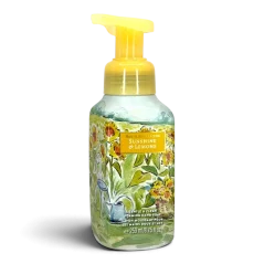 Schaumhandseife SUNSHINE & LEMONS 259 ml